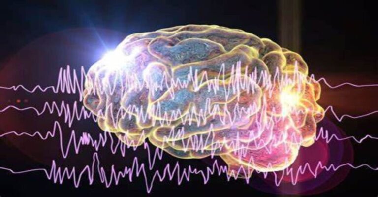 Epilepsy and the role of glutathione